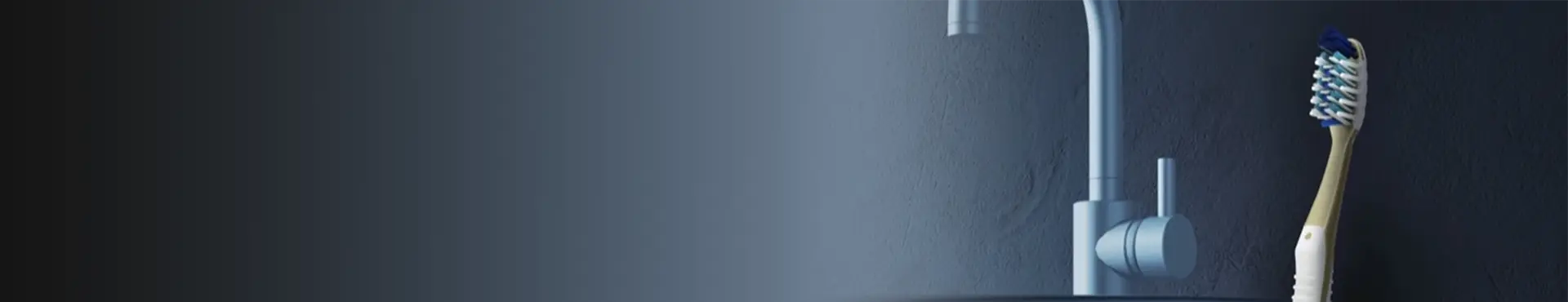 shop banner Dental Care